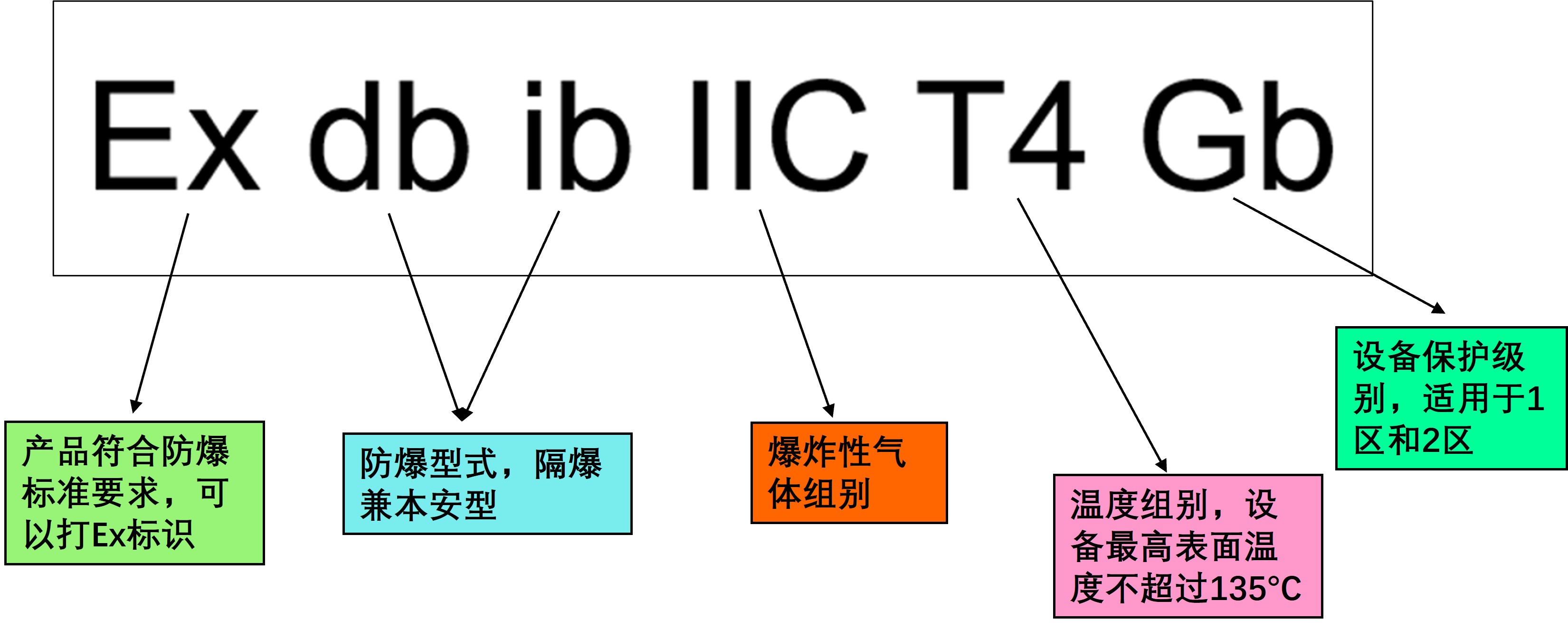 草莓视频在线免费下载標誌3.jpg